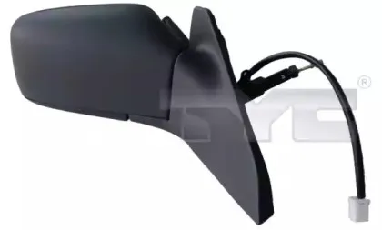 tyc-3380014