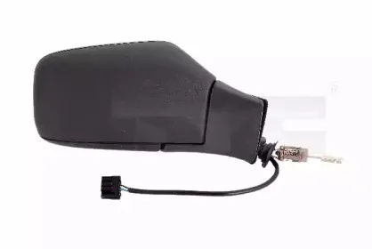 tyc-3380022