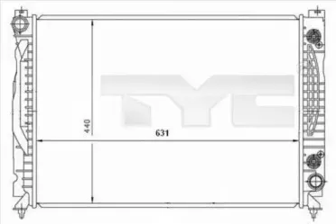 tyc-7020001