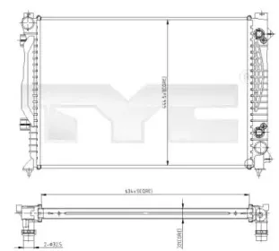 tyc-7020003