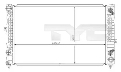 tyc-7020008