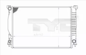 tyc-7020013
