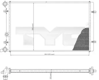 tyc-7020015