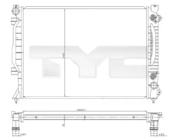 tyc-7020018