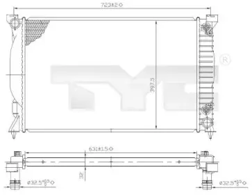 tyc-7020022