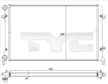 tyc-7020023