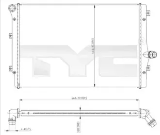 tyc-7020024