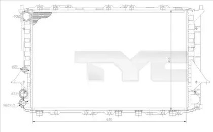 tyc-7020027