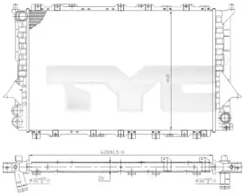 tyc-7020028