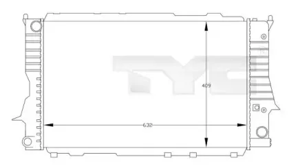 tyc-7020030