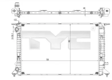 tyc-7020036