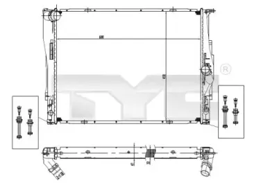 tyc-7030004