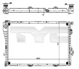 703-0005 TYC