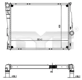 tyc-7030006