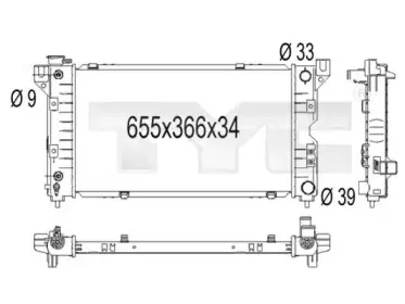 tyc-7041001