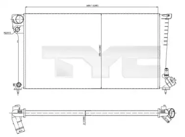tyc-7050001