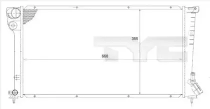 tyc-7050002