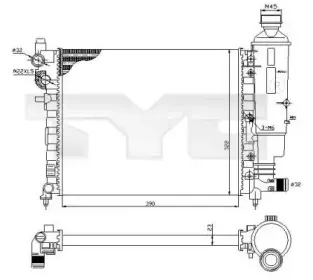 tyc-7050032