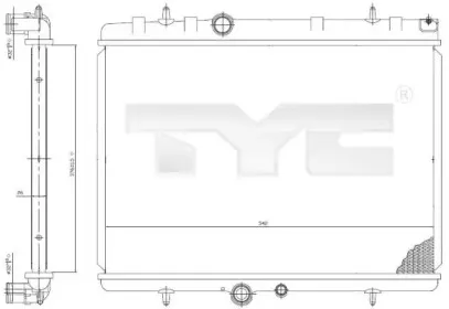 tyc-7050065