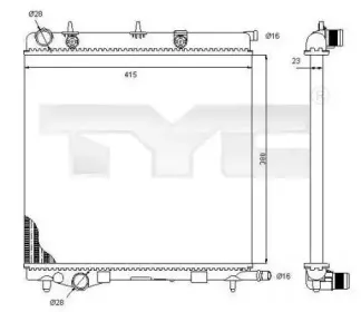 tyc-7050068