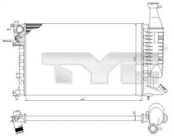 tyc-7050069