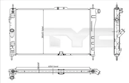 tyc-7060015