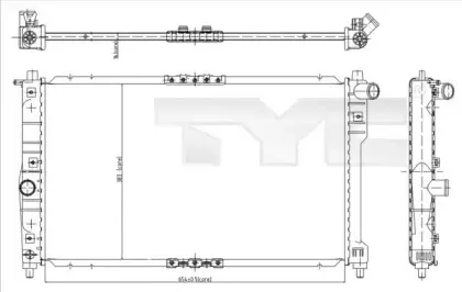 tyc-7060016