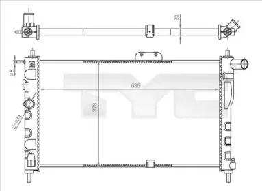 tyc-7060018