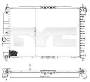 tyc-7060022