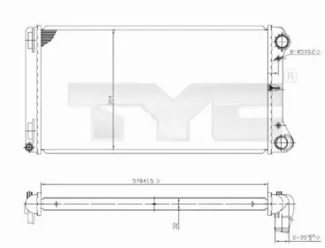 tyc-7090002