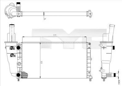 tyc-7090005