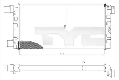 tyc-7090008