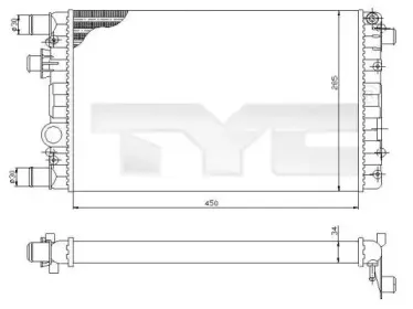 tyc-7090012