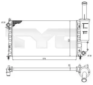 tyc-7090013
