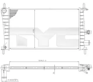 tyc-7100026