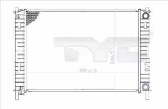 tyc-7100029