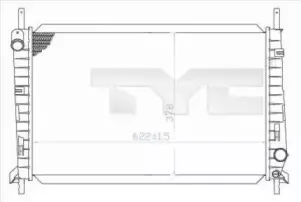 tyc-7100032