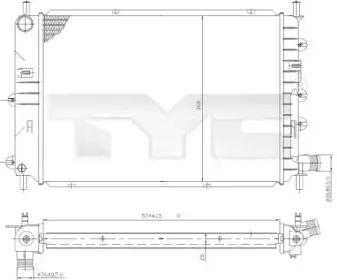 tyc-7100035
