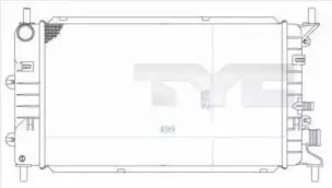 tyc-7100036