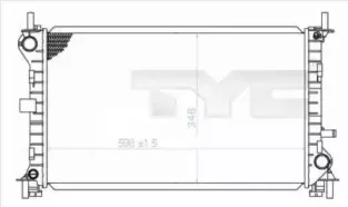 tyc-7100040
