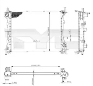 tyc-7100041