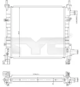 tyc-7100042