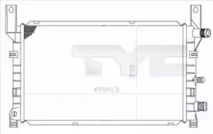 tyc-7100048