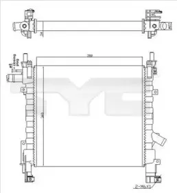 710-0055-R TYC
