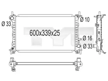 tyc-7101001