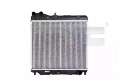 tyc-7121003