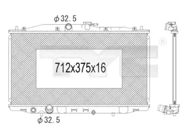 tyc-7121004