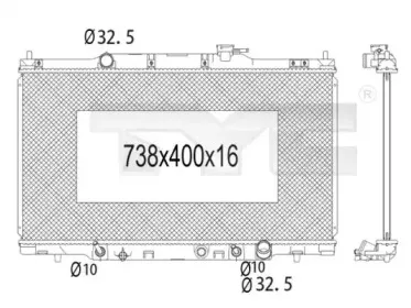 tyc-7121006
