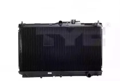 tyc-7121007