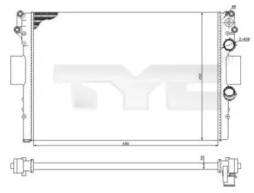 tyc-7150002r